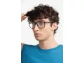 Carrera Lunettes de Vue CA 4020/CS 807/M9