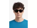 Carrera Lunettes de Vue CA 4020/CS 807/M9