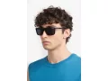 Carrera Lunettes de Vue CA 4020/CS 807/M9