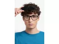 Carrera Lunettes de Vue CA 4020/CS 807/M9