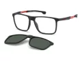 Carrera Lunettes de Vue CA 4020/CS BLX/UC