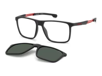 Carrera Lunettes de Vue CA 4020/CS BLX/UC