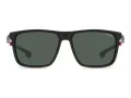 Carrera Lunettes de Vue CA 4020/CS BLX/UC