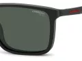 Carrera Lunettes de Vue CA 4020/CS BLX/UC
