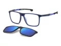 Carrera Lunettes de Vue CA 4020/CS FLL/5X