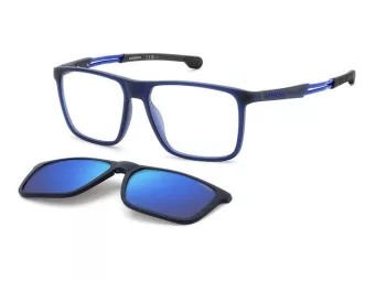 Carrera Lunettes de Vue CA 4020/CS FLL/5X