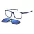 Carrera Lunettes de Vue CA 4020/CS FLL/5X