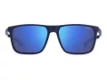 Carrera Lunettes de Vue CA 4020/CS FLL/5X