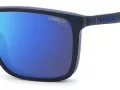 Carrera Lunettes de Vue CA 4020/CS FLL/5X
