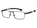 Carrera Lunettes de Vue CA 4409 003