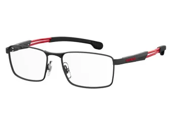 Carrera Lunettes de Vue CA 4409 003
