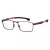 Carrera Lunettes de Vue CA 4409 003
