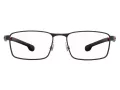 Carrera Lunettes de Vue CA 4409 003