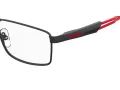 Carrera Lunettes de Vue CA 4409 003