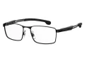 Carrera Lunettes de Vue CA 4409 807