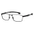 Carrera Lunettes de Vue CA 4409 807