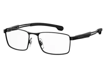 Carrera Lunettes de Vue CA 4409 807