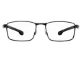 Carrera Lunettes de Vue CA 4409 807