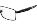 Carrera Lunettes de Vue CA 4409 807