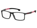 Carrera Lunettes de Vue CA 4410 003