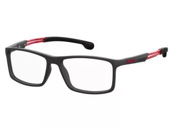 Carrera Lunettes de Vue CA 4410 003