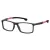 Carrera Lunettes de Vue CA 4410 003