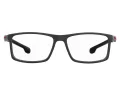 Carrera Lunettes de Vue CA 4410 003