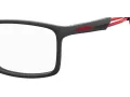 Carrera Lunettes de Vue CA 4410 003