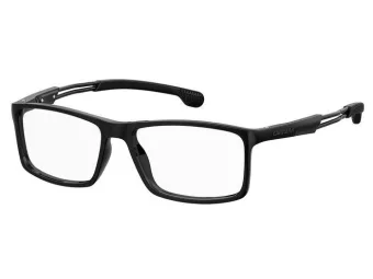 Carrera Lunettes de Vue CA 4410 807