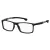 Carrera Lunettes de Vue CA 4410 807