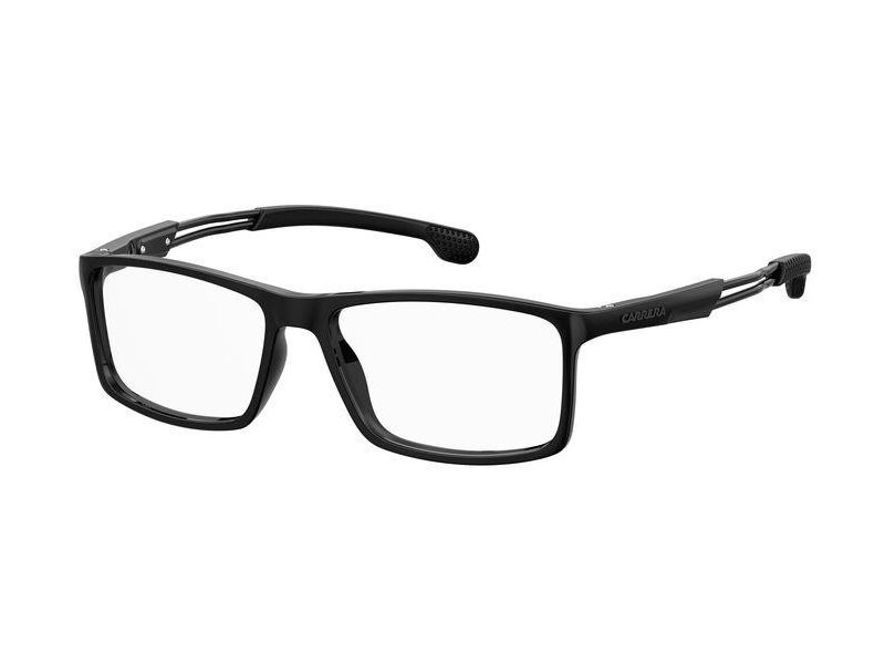 Carrera Lunettes de Vue CA 4410 807