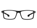 Carrera Lunettes de Vue CA 4410 807