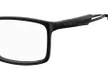 Carrera Lunettes de Vue CA 4410 807