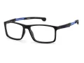Carrera Lunettes de Vue CA 4410 D51
