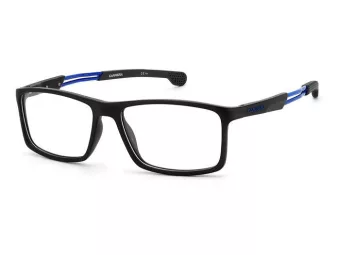 Carrera Lunettes de Vue CA 4410 D51