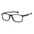 Carrera Lunettes de Vue CA 4410 D51