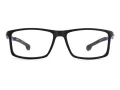 Carrera Lunettes de Vue CA 4410 D51