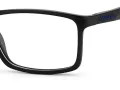 Carrera Lunettes de Vue CA 4410 D51