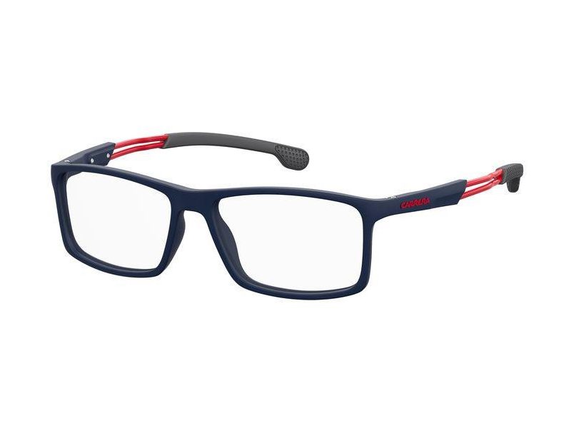 Carrera Lunettes de Vue CA 4410 FLL
