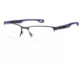 Carrera Lunettes de Vue CA 4414 D51