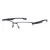 Carrera Lunettes de Vue CA 4414 D51
