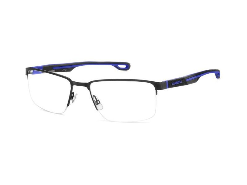 Carrera Lunettes de Vue CA 4414 D51