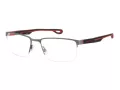Carrera Lunettes de Vue CA 4414 R80