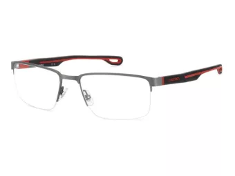 Carrera Lunettes de Vue CA 4414 R80