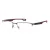 Carrera Lunettes de Vue CA 4414 R80