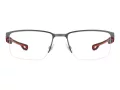 Carrera Lunettes de Vue CA 4414 R80