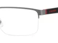 Carrera Lunettes de Vue CA 4414 R80