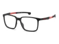Carrera Lunettes de Vue CA 4415 003