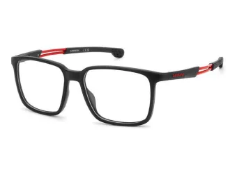 Carrera Lunettes de Vue CA 4415 003