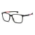 Carrera Lunettes de Vue CA 4415 003